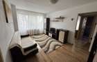Apartament 2 camere, 42 mp, etaj intermediar, zona Pieței Hermes - 7