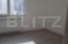 Apartament finisat decomandat cu 2 camere cu CF! - 3