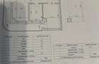Apartament 2 Camere Tatarasi-Metalurgie - 7