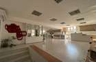 Spatiu comercial | Chitila | Salon - 1