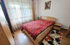 Apartament 2 camere ,situat in Rovinari, Str 22 Decembrie 1989 - 5