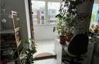 3 camere l Decomandat l 2 Bai l 2 Balcoane l Parcare - 10