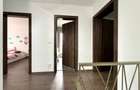 Duplex despartit prin garaj, 5 camere, 137 mp utili - Dumbravita - 18