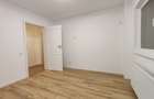 Apartament 2 camere decomandat renovat , zona Centrul Civic - str Toamnei - 7