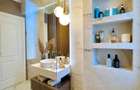 Apartament exclusivist de lux - 24