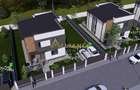 Ansamblu Rezidential - Zona Noua -Teren - 470mp - 5