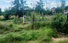 Casă cu utilități și teren 550 mp la Lipia, comuna Merei - 5