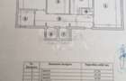 3 camere, 9/10, bloc 1979, anvelopat-Gorjului-Valea Lunga - 10