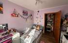 Apartament 3 camere Sector 4 Mobilat si Utilat - 6