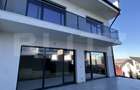 Casă tip duplex, design contemporan, ansamblu privat, zona Aerodrom Dezmir - 3