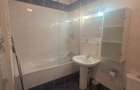 HERASTRAU SOSEAUA NORDULUI DUPLEX 4 CAMERE VEDERE PARC HERASTRAU - 12