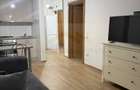 Apartament 2 camere de închiriat | Sector 4 | Cladire cu regim redus de inaltime - 3