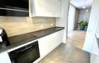 One Herastrau Plaza,2 camere lux, etaj 7,65 mp, terase, finisaje premium - 7