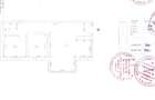 Apartament cu 3 camere, zona Alexandru cel Bun - 11
