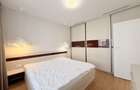 3 Camere | Living Spatios| Parcare | Rond OMV | Catted Family - Pipera - 13