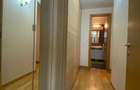 Apartament 2 camere de închiriat Asmita Gardens - Mihai Bravu - 4