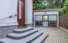 Bucuresti - Foisorul de Foc - Mosilor, Vila pretabila Rezidential Comercial - 18