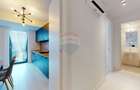 Apartament în zona Aviatiei - 4