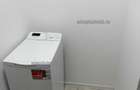 Constantin Brancoveanu 2 Camere Renovat Complet - 5