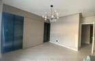 Apartament 2 camere, zona Rex Mamaia, Constanta - 3