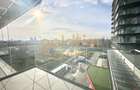PRIMA CHIRIE/SPA/PISCINA/BOXA/GARAJ/FLOREASCA - 17