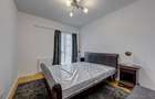 Apartament cu 2 camere de vanzare in Aviatiei Park | Faza 1 | Vedere libera - 11