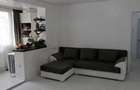 Apartament 3 Camere,Obor,Metrou,bl.reabilitat,et.4/10,Amenajat,boiler,mobilat - 1