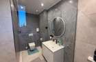 Apartament Primaverii - 4