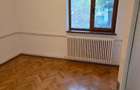 Apartament3 camere str. Spatar Milescu - Iancului - Obor - 2