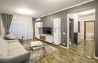 Chirie apt. 2 camere Nufarul PRIMA - mobilat utilat modern - 1