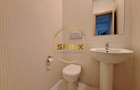 Inchiriere 2 camere Baneasa - Pipera | Gradina Zoologicca | loc parcare - 6
