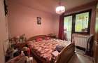 Apartament 4 camere – Tomis Nord | Lângă Camera de Comerț si Parc - 6