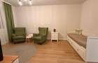 Garsoniera de vanzare in Pipera Onix Residence - 13