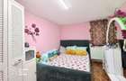 Casa 3 camere, Vladimirescu - 8