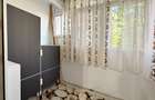 Apartament 4 camere renovat, centrala, metrou 650 m, parc IOR, parcare - 22
