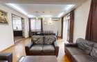 Duplex| 5 Camere | Inchiriere | Tur Virtual | Pet Friendly | *Baneasa* - 3