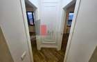 Apartament cu 3 camere-Domenii-Arcul de Triumf-Ion Mihalache-Turda-cu centrala - 9