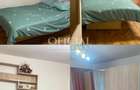 Apartament 2 camere | 40 Mp | Balcon | Parcare | Manastur Mehedinti - 1