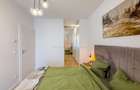 2 Camere Art City | Parcare Inclusa - 11