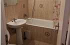 85000euro -2camere -53mp- Sebastian - bloc 1983 - 4