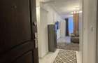Apartament 1 Camere Podu Ros - Cantemir - 3