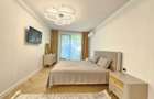 ARQA Jolie Village | Resort Living | Piscină & Parking - 10