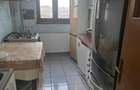 Titan Parc IOR - 2 camere , ideal investitie - 7