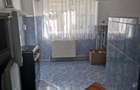 Apartament 3 camere  - 9