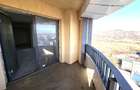 OPORTUNITATE!! Apartament 2 camere, Complex Exclusivist - 4