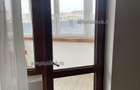 Decomandat 65mp 2 Camere - Rond Alba Iulia - 5