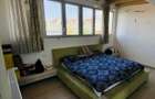 Penthouse spatios de 136 MP + 2 parcari incluse | Complexul Studentesc - 5