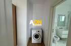Prima Inchiriere ! Apartament 2 Camere Bloc Nou cu Panouri Solare - 4