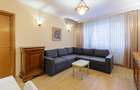 Apartament 2 camere parcare inclusa Favorit - 1