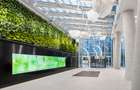 Globalworth Tower - 5